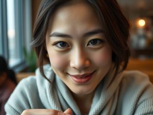 domino's phone number