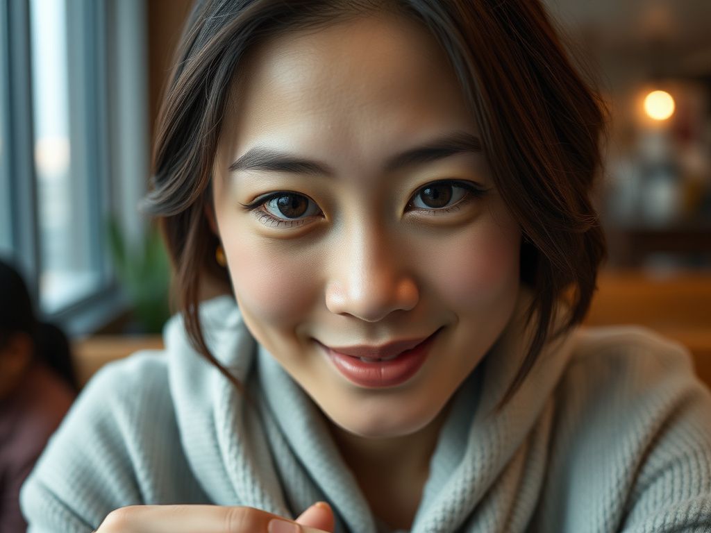 domino's phone number