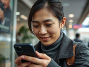 doordash customer service phone number