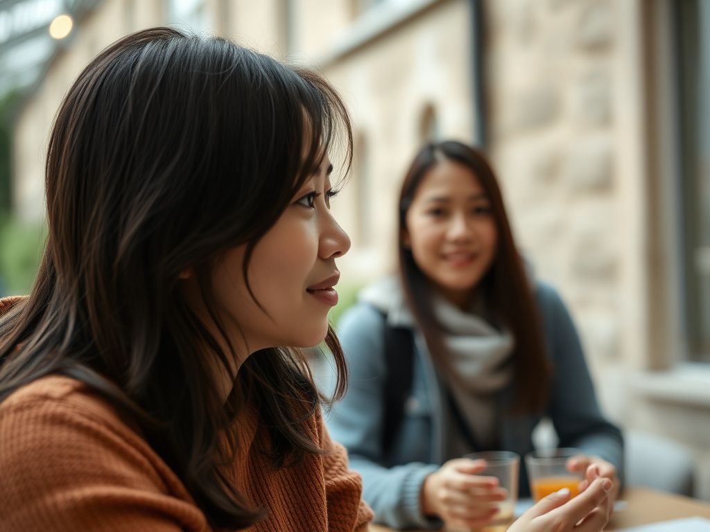 dordogne real estate for sale