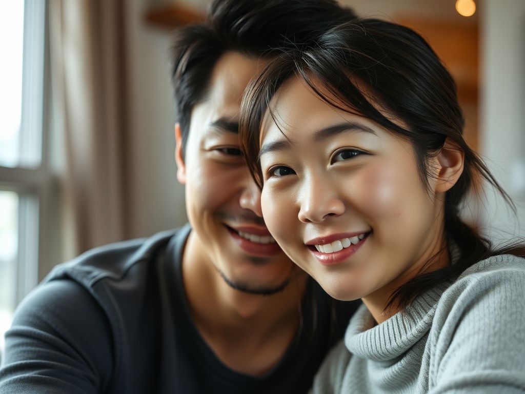 douglas lake real estate for sale