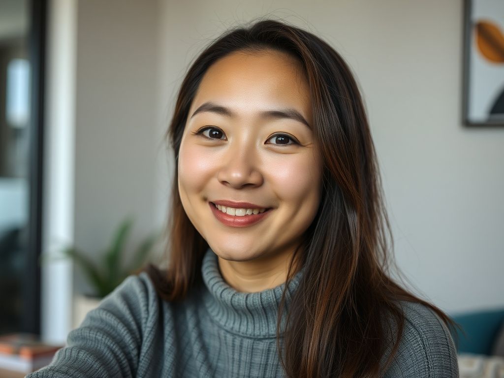 douglas wyoming real estate for sale