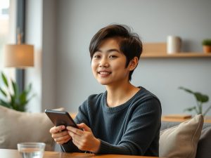 dslr quality camera phone