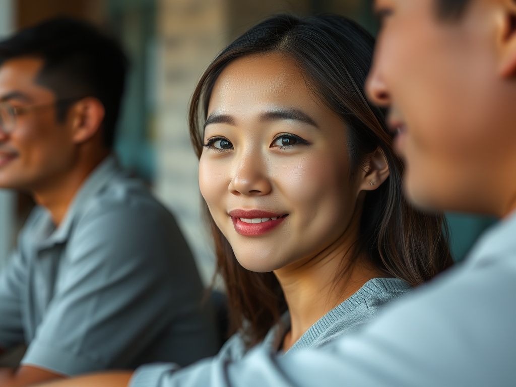 eagle rock resort real estate