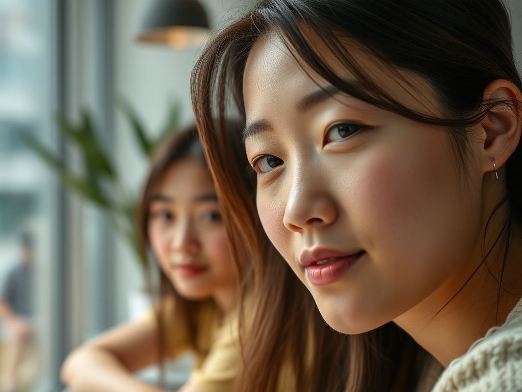 east beach real estate