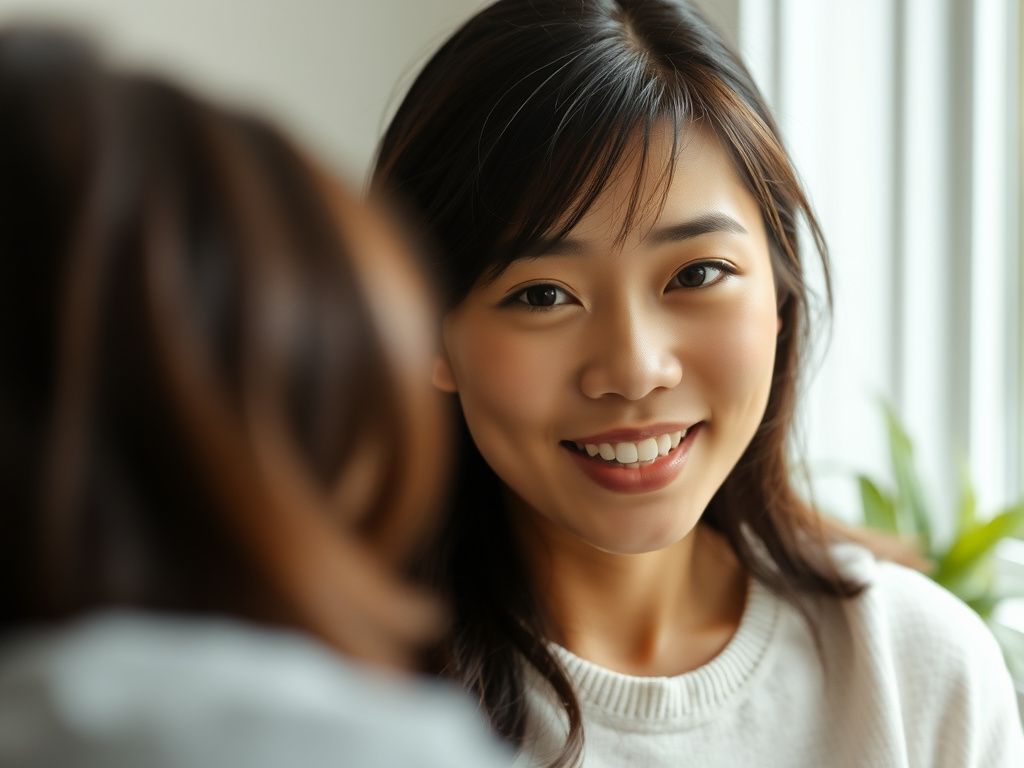 eastham ma real estate for sale