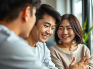 eastham real estate for sale