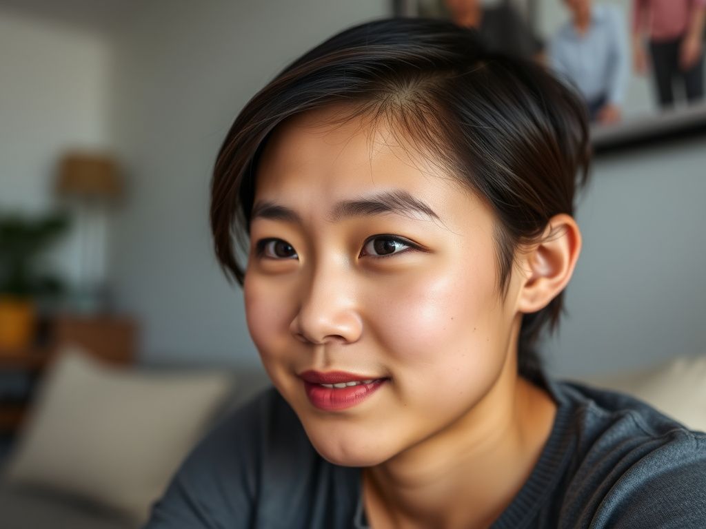 edisto river real estate for sale