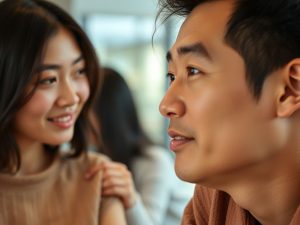 entiat real estate for sale