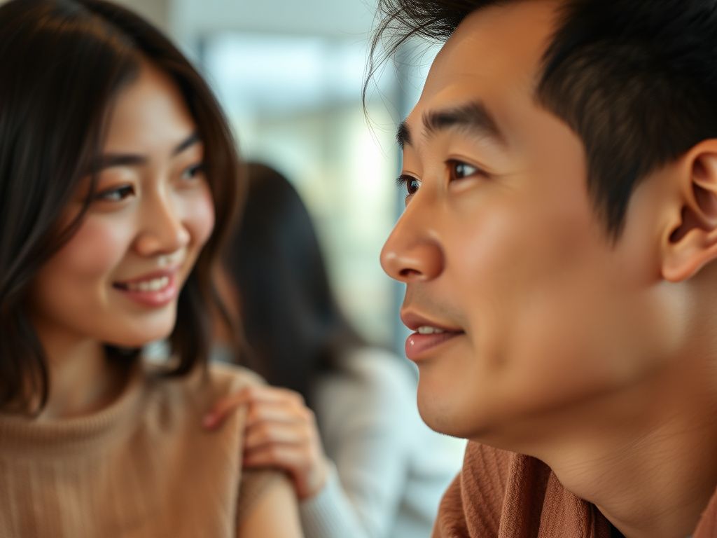 entiat real estate for sale