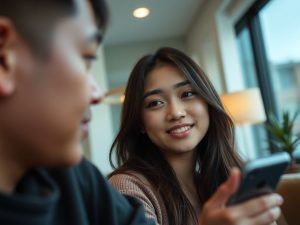 era real estate henderson ky