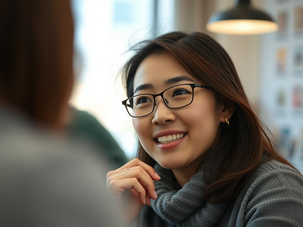 erie insurance phone number