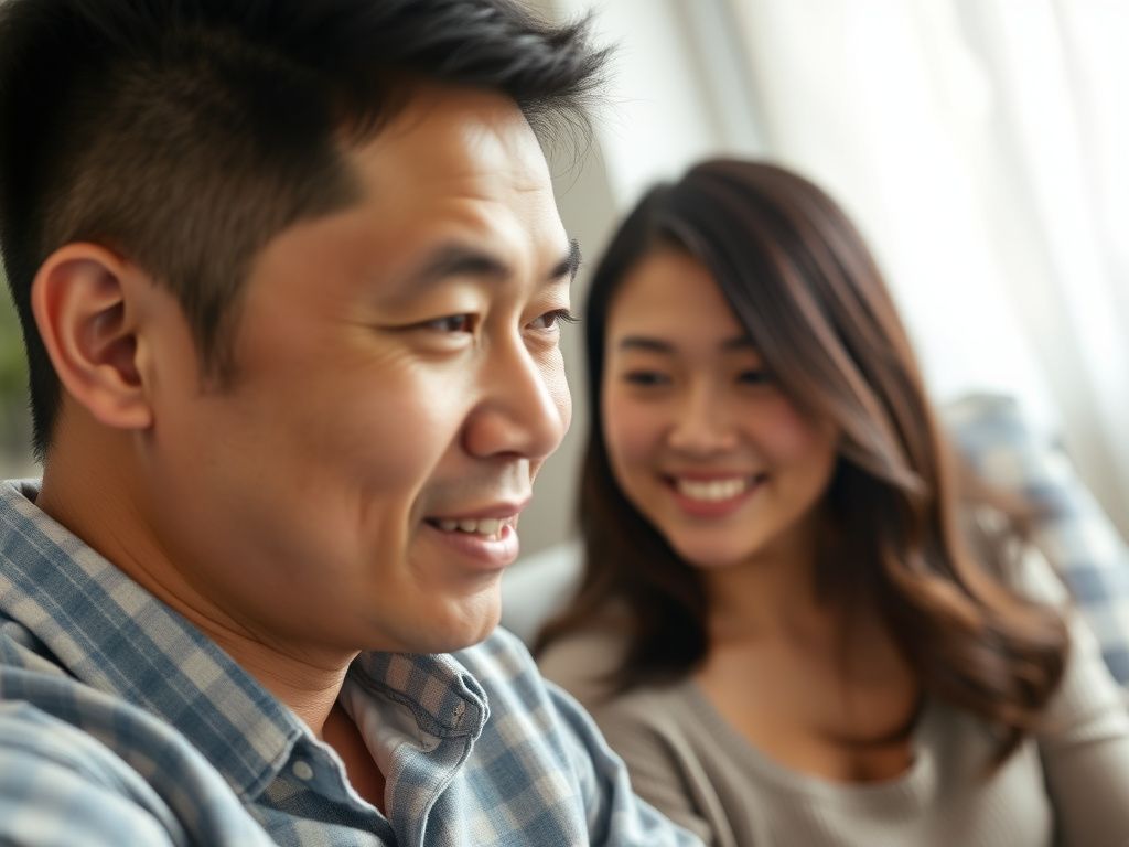 eureka ca real estate for sale