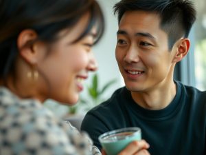 eustis maine real estate for sale