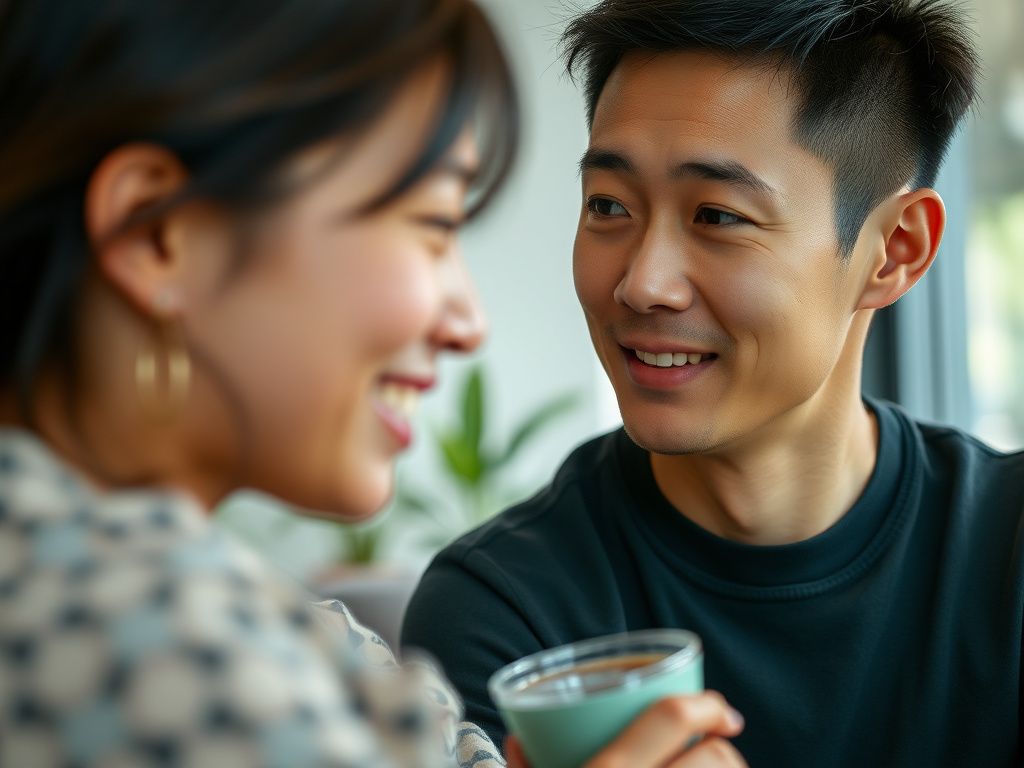 eustis maine real estate for sale