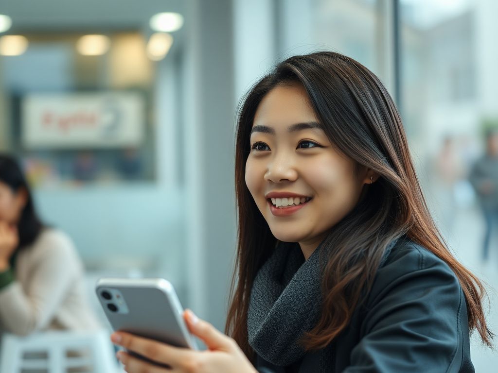 expedia phone number live person