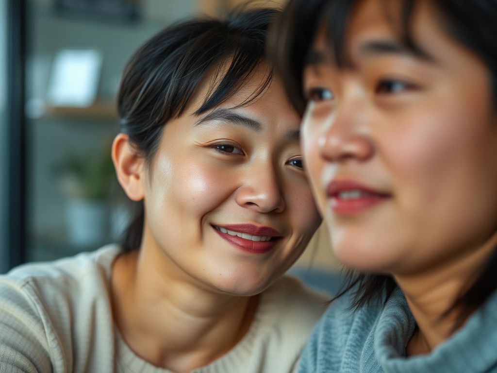 falls county real estate for sale