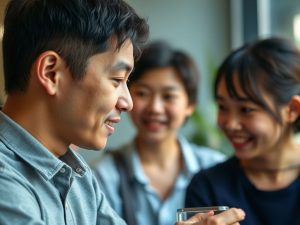 farmers insurance phone number