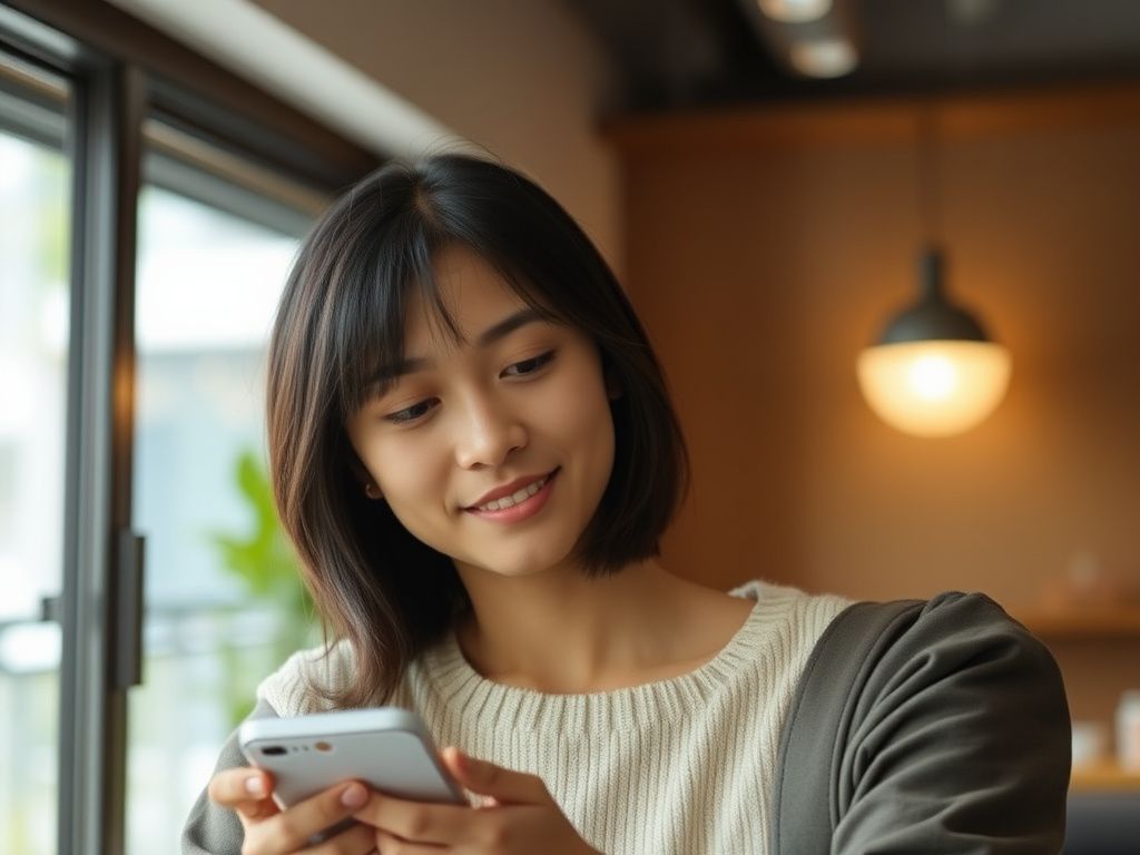 find my phone android