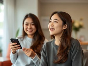 find my phone google