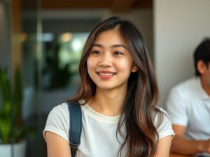 find my phone samsung