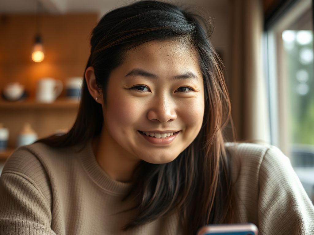 findley lake real estate for sale