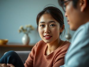 finger lakes real estate for sale