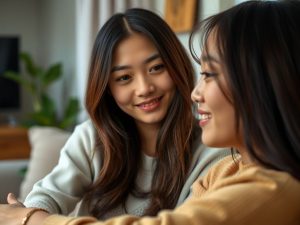 fontana wi real estate for sale