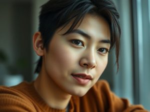 fredericktown mo real estate for sale