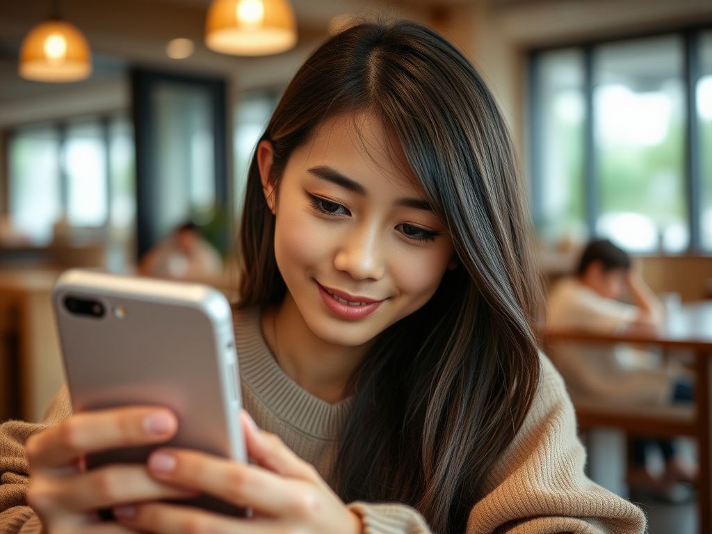 free reverse phone lookup with name