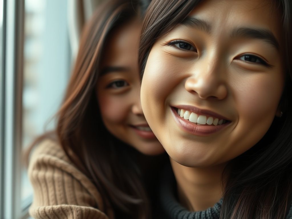 freedom nh real estate for sale