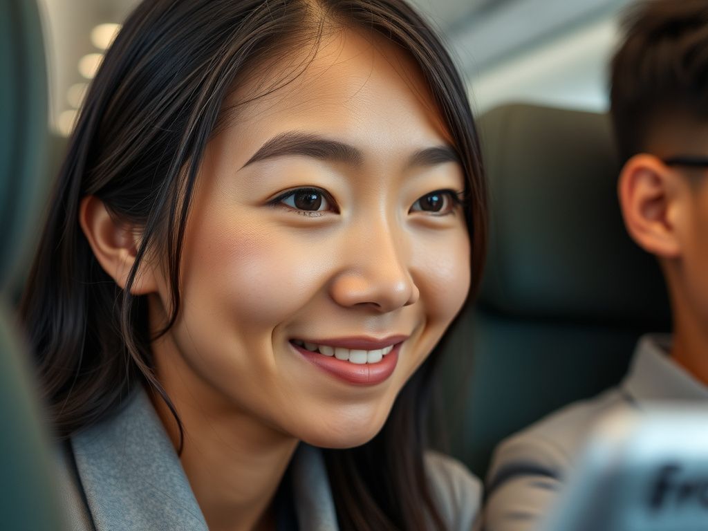 frontier airlines phone number