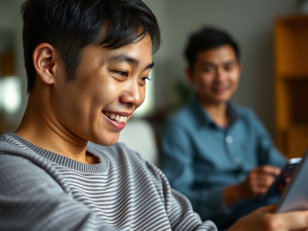 gahanna ohio real estate for sale