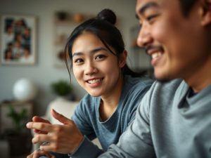 gainesboro tn real estate for sale