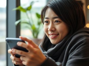 galaxy phone near me