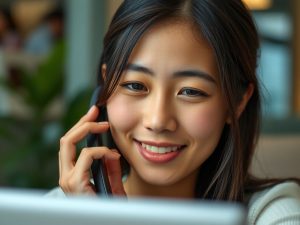 geico customer service phone number