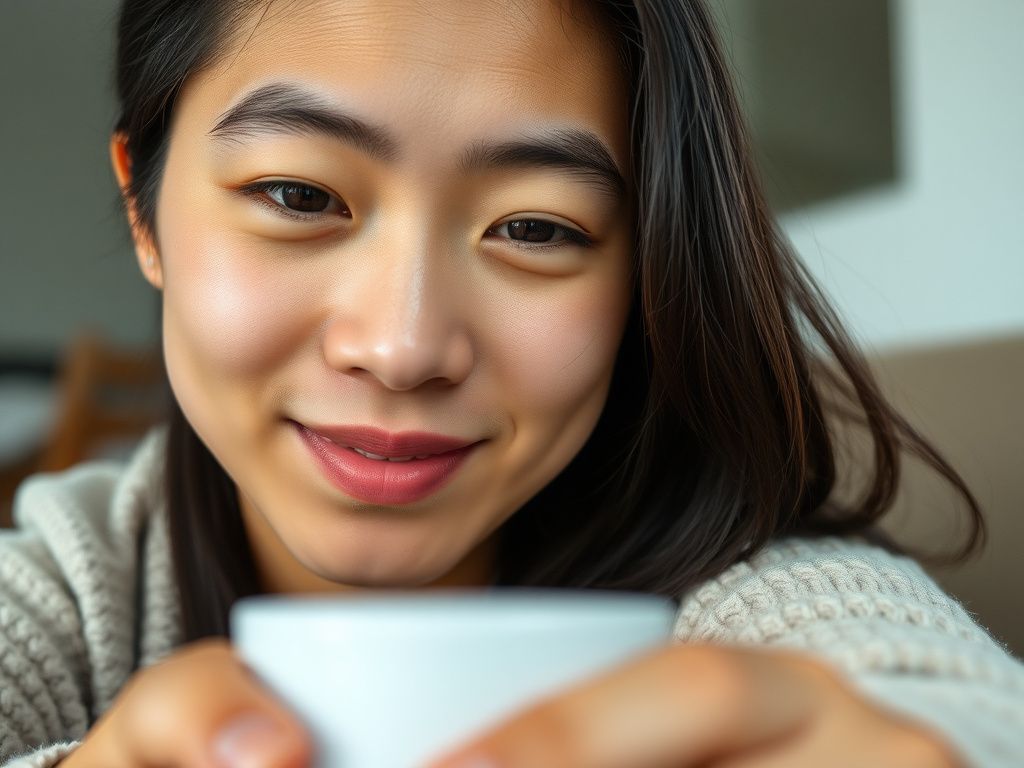 georgetown lake mt real estate