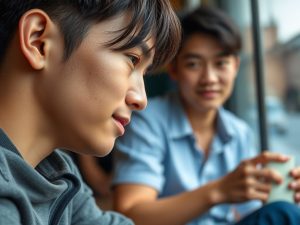 get a google voice number