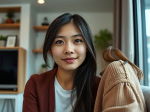 gilboa ny real estate for sale