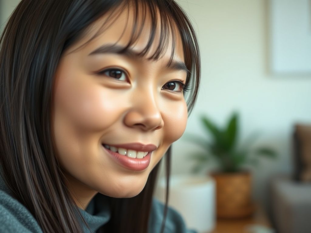 gilmanton nh real estate for sale