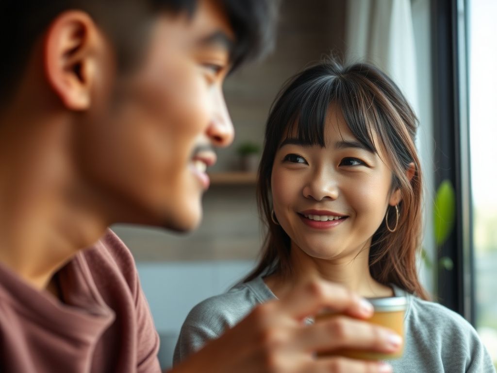 glade springs real estate