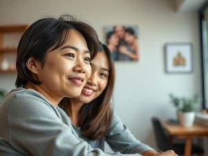 glenn county real estate for sale