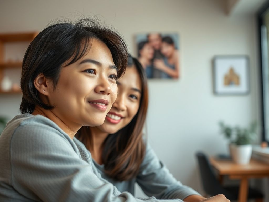 glenn county real estate for sale