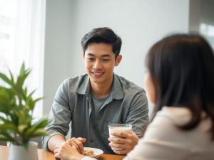 glenwood state real estate