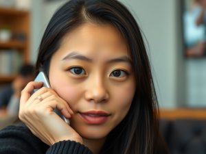 google help phone number