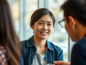 google phone tracker