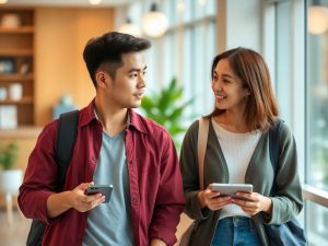 google track my phone