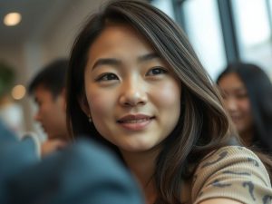 google voice google voice google voice