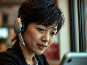 google voice phone number