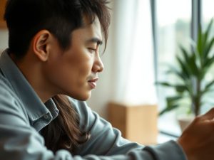 grand lake real estate for sale